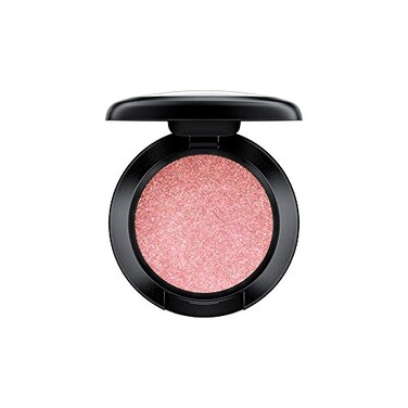 Mac Cosmetics Le Disko Dazzleshadow Eyeshadow Slow/Fast/Slow
