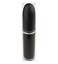 Mac Retro Matte Liquid Lipcolour - CAVIAR