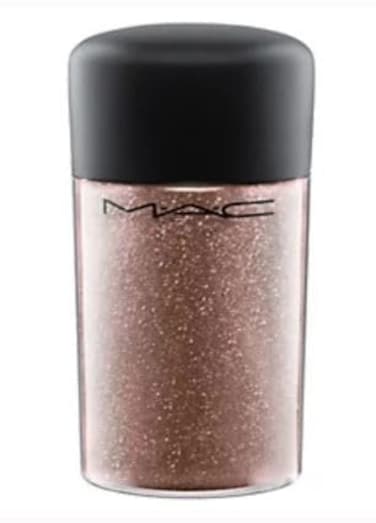 MAC M.A.C Glitter Brillants - Bronze