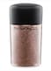 MAC M.A.C Glitter Brillants - Bronze