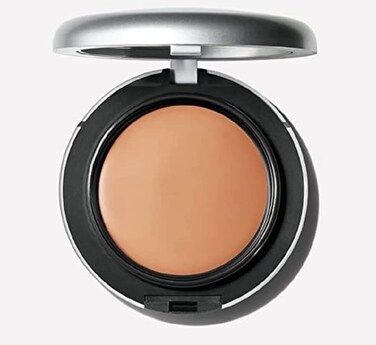 MAC STUDIO FIX TECH CREAM-TO-POWDER FOUNDATION NC27-0.35OZ