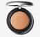 MAC STUDIO FIX TECH CREAM-TO-POWDER FOUNDATION NC27-0.35OZ