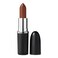 MAC M&middot;A&middot;Cximal Sleek Satin Lipstick, Truth Be Untold, 0.12 Ounces