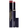 MAC Powder Kiss Velvet Blur Slim Stick - Brick Through for Women - 0.7 oz Lipstick