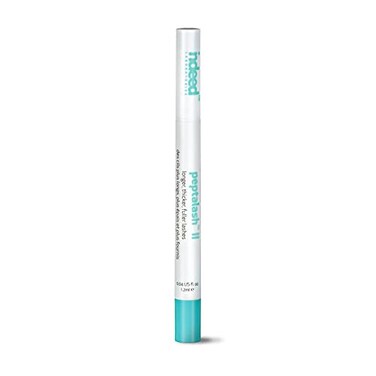 Indeed Laboratories Peptalash II - Lengthening Lash Treatment, strengthens and nourish lashes and brows, using peptides, and panthenol 0.02 Us Fl.oz. / 0.6 Ml