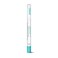 Indeed Laboratories Peptalash II - Lengthening Lash Treatment, strengthens and nourish lashes and brows, using peptides, and panthenol 0.02 Us Fl.oz. / 0.6 Ml