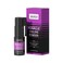 SEVICH Hair Styling Powder For Men &amp; Women   Hair Powder For Instant Volume &amp; Texture   No Greasy Residue   360&deg; Spray Design 0.14oz/4g