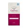 Caprina Canus Fresh Goat's Milk Soap Original Formula, 3.2 Ounce each, Pack of 6