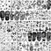 48 Sheets 3D Small Temporary Tattoos For Kids Women Neck Girls Arm Boys, Temp Tiny Halloween Tattoo Stickers Men Spider Cross Scorpion Snake Tiger Lion, Flower Ghost Skull Fake Tatoos Acnhor