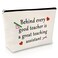 Teaching Assistant Gift Makeup Bag Thank You Gift for Women Birthday Gift for Her Teacher End of Term Teacher Gift Cosmetic Bag Retirement Gift for Teacher Christmas Gift Travel Cosmetic Pouch