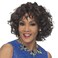 Vivica A Fox OPRAH-5 Pure Stretch Cap Wig in Color 2