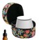 Essential Oil Storage, Essential Oil Diffuser Case, Oil and Diffuser Carrying Case Holds 10 Bottles (5mL-30mL), Diffuser Storage Bag Compatible with doTERRA, Vitruvi, Young Living