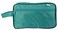 Ensign Peak Toiletry Travel/Shaving Bag, Teal