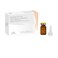 Armesso A.M. Asian Centella   5 x 10ml Vials   Cosmetic Serum