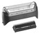 New 10B Replacement Foil &amp; Cutter Set fit for BRAU* 10B,20B,1000,2000 Series Shaver Head Set Replacement Parts Compatible with 180 190 1735 1775 5728 5729 170S