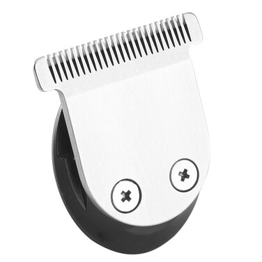 Bikin Trimmer replacement blades for PRITECH PR-2888 Women Bikini Hair Trimmer Replacement Blade