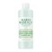 Mario Badescu Cleansing Milk with Carnation, Rice Oil &amp; Vitamin E - No Rinse Liquid Makeup Remover Cleanser with Milky Formula For Skin Care and Gentle Cleansing Experience