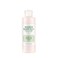 Mario Badescu Makeup Remover Soap for Combination, Dry and Sensitive Skin   Oil Free Cleanser that Hydrates Skin  Formulated with Glycerin