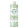 Mario Badescu Seaweed Cleansing Soap for All Skin Types  Creamy Cleanser that Gently Exfoliates  Formulated with Seaweed Grains &amp; Bladderwrack Extract