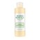 Mario Badescu Body Lotion, Nourishing and Softening Body and Hand Moisturizer For All Skin Types