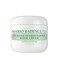 Mario Badescu Elasto-Seamollient Hand Cream - Rich, Thick Hand Lotion for Ultra-dry or Frequently Washed Skin - Moisturizer with Elastin &amp; Vitamins