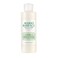Mario Badescu Body Lotion, Nourishing and Softening Body and Hand Moisturizer For All Skin Types