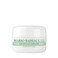 Mario Badescu Cuticle Cream - Hydrating &amp; Moisturizing Cuticle Softener with Glycerin &amp; Salicylic Acid - Soothing &amp; Calming Care - Pack of 1, 0.5 Oz