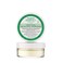 Mario Badescu Special Healing Blemish Repairing Face Powder for Oily and Troubled Skin, Reduces T-Zone Shine, Decongests Pores and Balances Excess Oil, Gentle Sulfur Powder for Skin Care