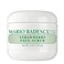 Mario Badescu Face Scrub, Exfoliating Facial Scrub That Softens and Nourishes Skin
