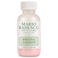 Mario Badescu Drying Lotion, 1 Fl oz