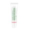 Mario Badescu Moisturizing Lip Balm for Dry Cracked Lips, Infused with Coconut Oil and Shea Butter, Ultra-Nourishing Lip Care Moisturizer for Soft, Smooth and Supple Lips
