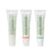 Mario Badescu Moisturizing Lip Balm for Dry Cracked Lips, Infused with Coconut Oil and Shea Butter, Ultra-Nourishing Lip Care Moisturizer for Soft, Smooth and Supple Lips