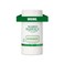 Mario Badescu Aluminum Free Deodorant for Women &amp; Men   Baking Soda &amp; Paraben Free   Underarm Odor Protection for All-Day Freshness   Gentle on Skin   Nourishing Botanical Blend   2.4 FL. OZ