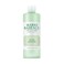 Mario Badescu Aloe Lotion Mild Toner for Face - Soothing &amp; Refreshing Aloe-infused Pore Cleanser Skin Care - Face Toner to Calm, Soothe &amp; Refresh Skin