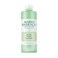 Mario Badescu Aloe Vera Toner for Dry and Sensitive Skin   Soothing Facial Toner that Hydrates and Balances  Formulated with Aloe Vera