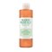 Mario Badescu Alpha Grapefruit Toner for Combination, Dry &amp; Sensitive Skin, Alcohol-Free Face Toner with Grapefruit Extract &amp; Aloe Vera, Gently Exfoliates &amp; Visibly Brightens