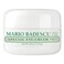Mario Badescu Eye Cream Anti Aging and Under Eye Brightener Formulated with Rich Antioxidants, Moisturizing Eye Care Treatment for Wrinkles, Dark Circles and Puffiness