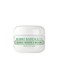 Mario Badescu Kera Moist Collagen Face Cream, Ultra-Rich, Fragrance-Free Face Moisturizer with Mild BHA and Oatmeal, Softens Dry Fine Lines and Evens Out Skin Tone, 1 Oz