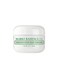 Mario Badescu Day Cream Face Moisturizer for Dry Skin, Daily Anti Aging Skin Care with Rich Antioxidants and Skin-Softening Formula