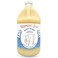 VERMONT SOAP Body Wash, Natural Body Wash with Shea Butter, Mild Gel Body Wash for Moisturizing and Soothing Skin, Fragrance Free Body Wash for Women &amp; Men (Simply Unscented, 64oz)