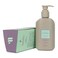 Folliflo Hair Boost Shampoo for Hair Growth and Hair Shedding - Up to 90 Day Supply
