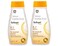 Abbott Selsun Selsun Daily Anti-Dandruff Shampoo 240ml