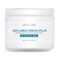 42% Urea Cream PLUS w/ 2% Salicylic Acid, 4 Oz Highest Potency Intensive Exfoliating Foot Cream Corn &amp; Callus Remover Skin Moisturizer to Soften Calluses, Damaged Skin &amp; Nails (1)