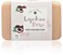 L'epi de Provence Vegetable Shea Butter Bar Soap, Lychee Rose, 7 Ounce