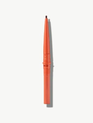 SOSHE Precision Waterproof Eyeliner Refill - Lovesick