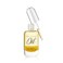 Trish McEvoy Beauty Booster Oil