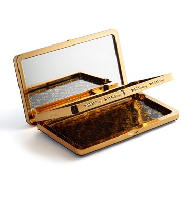 Trish McEvoy&reg; Makeup Wardrobing Deluxe Refillable