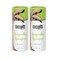 Eco Sticks Bundle - Set of 2 (Lemongrass)