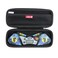 Hermitshell Travel Case for Speed Stacks G5 Timer (Only Case)