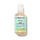 California Baby Calming Detangler Spray   Plant-Based   Detangles Hair &amp; Adds Shine   Light Lavender Scent   Allergy-Friendly   Gentle Leave in Conditioner Spray   251 mL / 8.5 fl. oz.